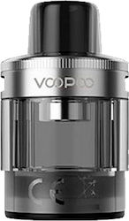 Voopoo Pnp Ανταλλακτικές Δεξαμενές Ατμοποιητή 2...