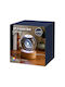 Winkee Decorative Crystal Ball Light 3x3cm