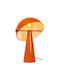 Lucide Lightning Corp de Iluminat Decorativ Lucide 38x38x51,8 cm