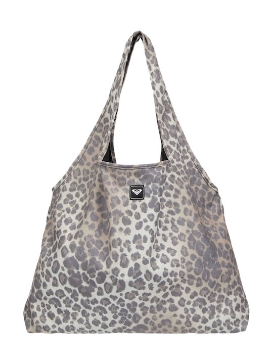 Sundazed Women's Multicolour Tote Bag