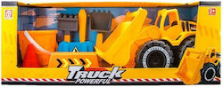 Zita Toys Vehicle Car Zita Toys Vehicle Car