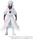 My Hero Academia Collekazaro Action Figure Ck-m09 Dabi 10 Cm