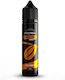 Montreal Flavor Shot 12ml/60ml 1τμχ Crunch