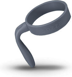 Seeker Tumbler Handle Nightfall Blue