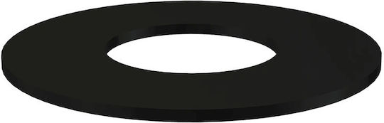 Replacement Seal for Alca Concealed Cistern Mechanisms 28-v0015-nd