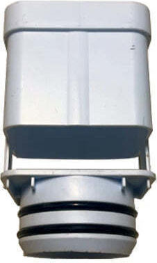 Replacement Japar Union Set 58-051029/50