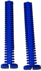 Japar 58-051029/150 Flush Plate Mounting Screws Japar 58-051029/150 Flush Plate Mounting Screws