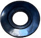 Mechanism Seal 58-022797