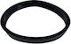 Tapered Valve Seal 2” Ø50 28-v0023-nd