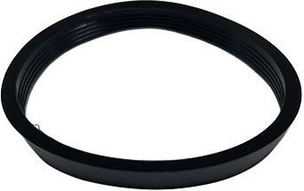 Tapered Valve Seal 2” Ø50 28-v0023-nd