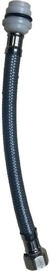 Replacement Flexible Pipe for Japar Concealed Cistern 58-051029/22