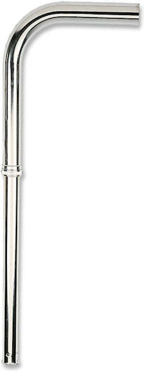 Flushometer Tube 1" Φ28 Φ30 21-00478