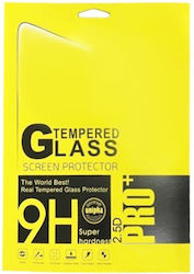 Προστασία Οθόνης Tempered Glass 9h 0.3mm Samsung Galaxy Tab A 10.5'' T590 T595 Προστασία Οθόνης Tempered Glass 9h 0.3mm Samsung Galaxy Tab A 10.5'' T590 T595