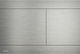 Πλακα Χειρισμου Individual Brushed Matt Nickel 28-fun-n-b