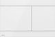 Панел за управление Inox Fun White Polished 28-fun-white