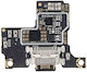 Платка за порт за зареждане Xiaomi Poco F3 GT OEM