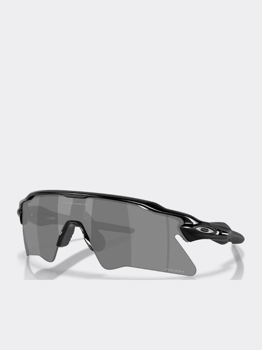 Oakley Radar Ev Heater Unisex Sunglasses with B...