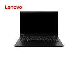 Lenovo X13 GEN2 Refurbished Grade A 13.3" (Core...