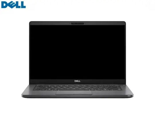 5300 Refurbished Grade A 13.3" (Core i5-8365U/8GB/256GB SSD/No OS)