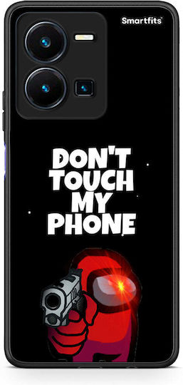 Smartfits My Phone Vivo Y35 5G Husă