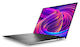 XPS 15 9510 Refurbished Grade A 15.6" (Core i7-11800H/16GB/512GB SSD/GeForce RTX 3050/W11 Pro)
