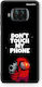 Smartfits My Phone Xiaomi Mi 10t Lite Θήκη