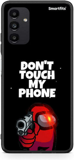 Smartfits My Phone Samsung Galaxy A04s Husă