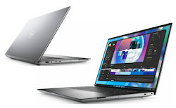 Dell Precision 5680 Refurbished Grade A 16" (Co...