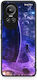 Smartfits Lost Astronaut Oppo Reno10 Pro Case