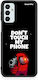 Smartfits My Phone Samsung Galaxy M13 Θήκη
