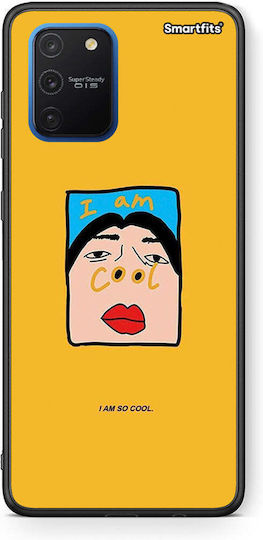 Smartfits So Cool Husa Samsung Galaxy S10 Lite