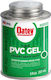 PVC Gel Glue ½ Kg Oatey 08-00215