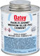 Fast-Setting PVC Glue 1/4 08-030891