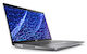 Latitude 5530 Refurbished Grade A 15.6" (Core i5-1245U/8GB/256GB SSD/W11 Pro)