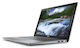 Latitude 5340 Refurbished Grade A 13.3" (Core i5-1345U/16GB/256GB SSD/W11 Pro)