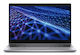 Latitude 3330 Refurbished Grade A 13.3" (Core i5-1155G7/8GB/256GB SSD/W11 Pro)