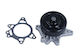 Αντλια Νερου 1.4 Toyota Auris E15/avensis T22-t25/celica T23/corolla E11-e12 Aisin Wpt-106v Γνησιο 16100-09080 Wpt106v-10050