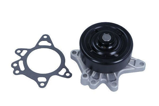 Αντλια Νερου 1.4 Toyota Auris E15/avensis T22-t25/celica T23/corolla E11-e12 Aisin Wpt-106v Γνησιο 16100-09080 Wpt106v-10050