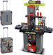 Cool Tools Workbench Suitcase 005.008-102a