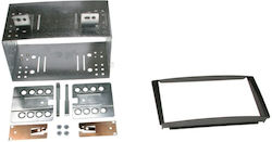 ACV Blende für Autoradio Kia Ceed D-381178-18
