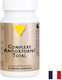 Complex Antioxidant 30 Capsule