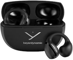 BeyerDynamic Amiron Zero BeyerDynamic Amiron Zero