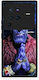 Smartfits Popart Thanos Vivo X80 Pro 5G Husă Telefon