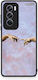 Smartfits Adam Hand Oppo Reno12 Pro Case
