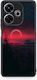 Smartfits Tropic Sunset Xiaomi Redmi 13 Θήκη