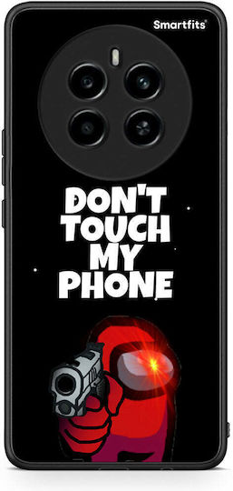 Smartfits My Phone Realme 12 4G 12+ 13 4G Hülle