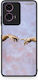 Smartfits Adam Hand Motorola G24 Θήκη