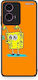 Smartfits No Money 2 Motorola G24 Θήκη