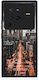 Smartfits City Lights Husă pentru Vivo X80 Pro 5Gефон