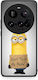 Smartfits Text Minion Xiaomi 15 Ultra 5G Hülle